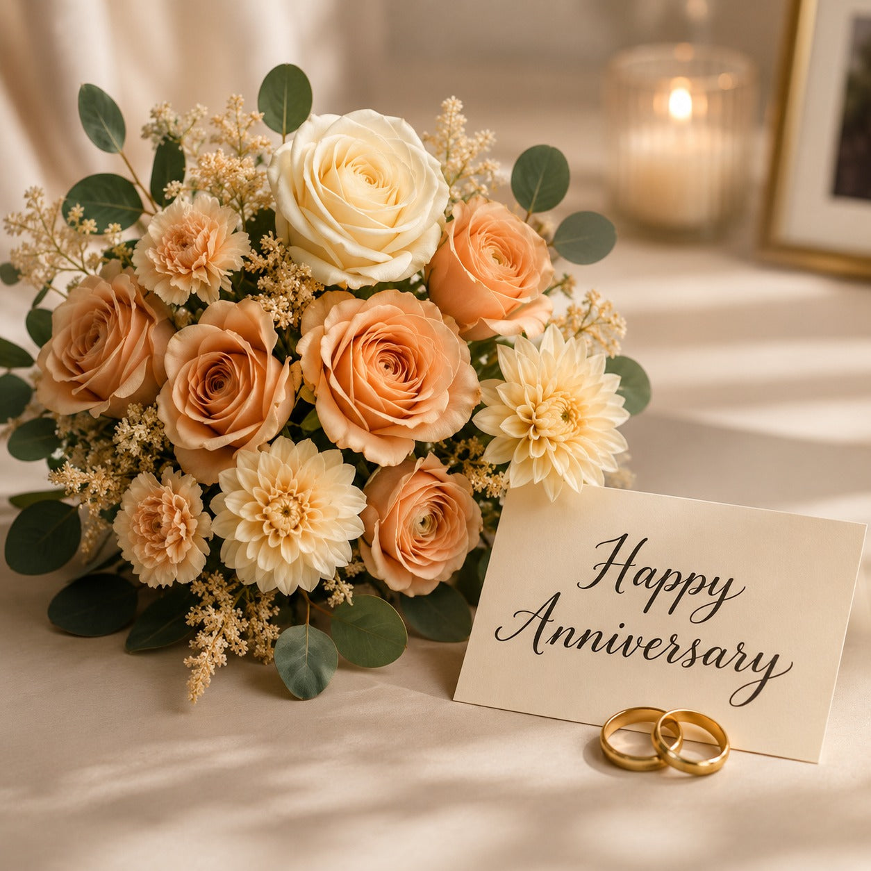 Anniversary