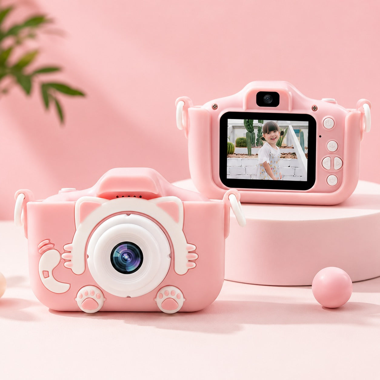 Kids Accessories