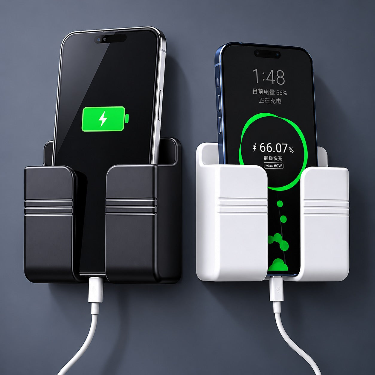 Mobile Accessories
