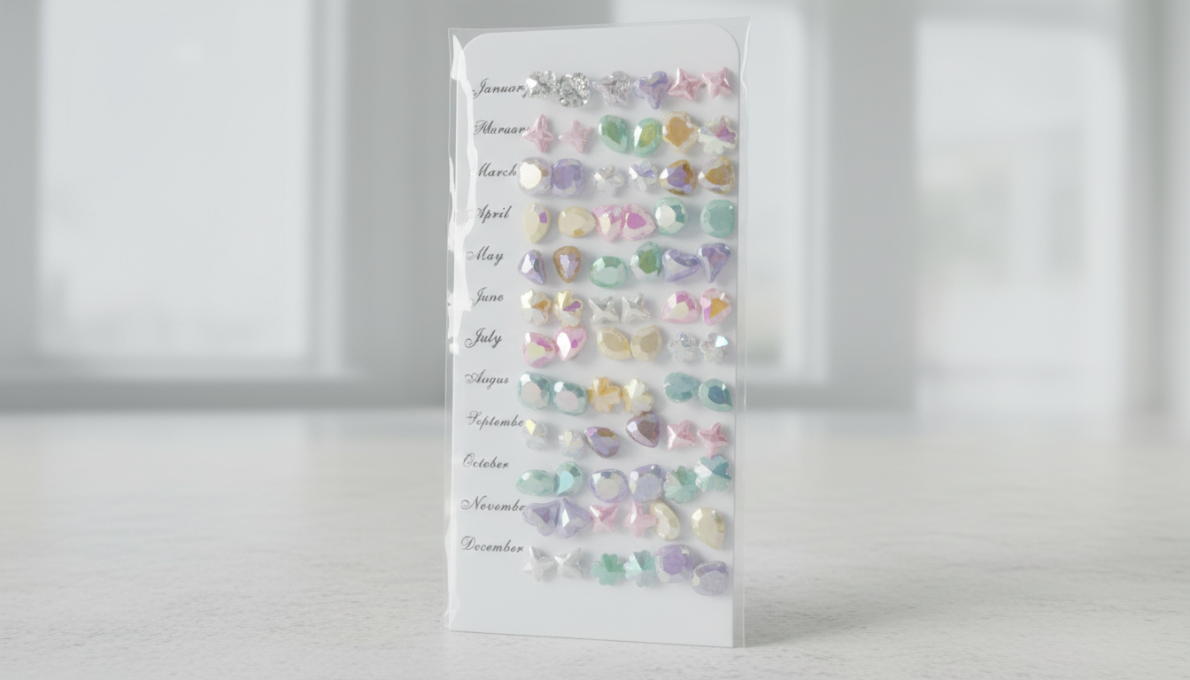 (065) Flower, Heart & Metal Stud Earrings – (One Pair 9.Rs) PACK OF 36 PAIRS – 324