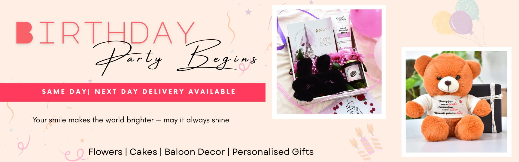 Wow Gift Mart