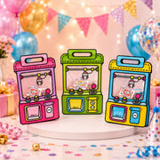 (BA-009) (MOQ: 50 Pcs) Cartoon Gift Bags – Best Return Gift Bags for Every Celebration