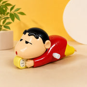 (KA-005) Shinchan Moving Toy – Fun Moving Cartoon Action Toy