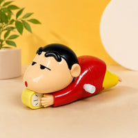 (KA-005) Shinchan Moving Toy – Fun Moving Cartoon Action Toy