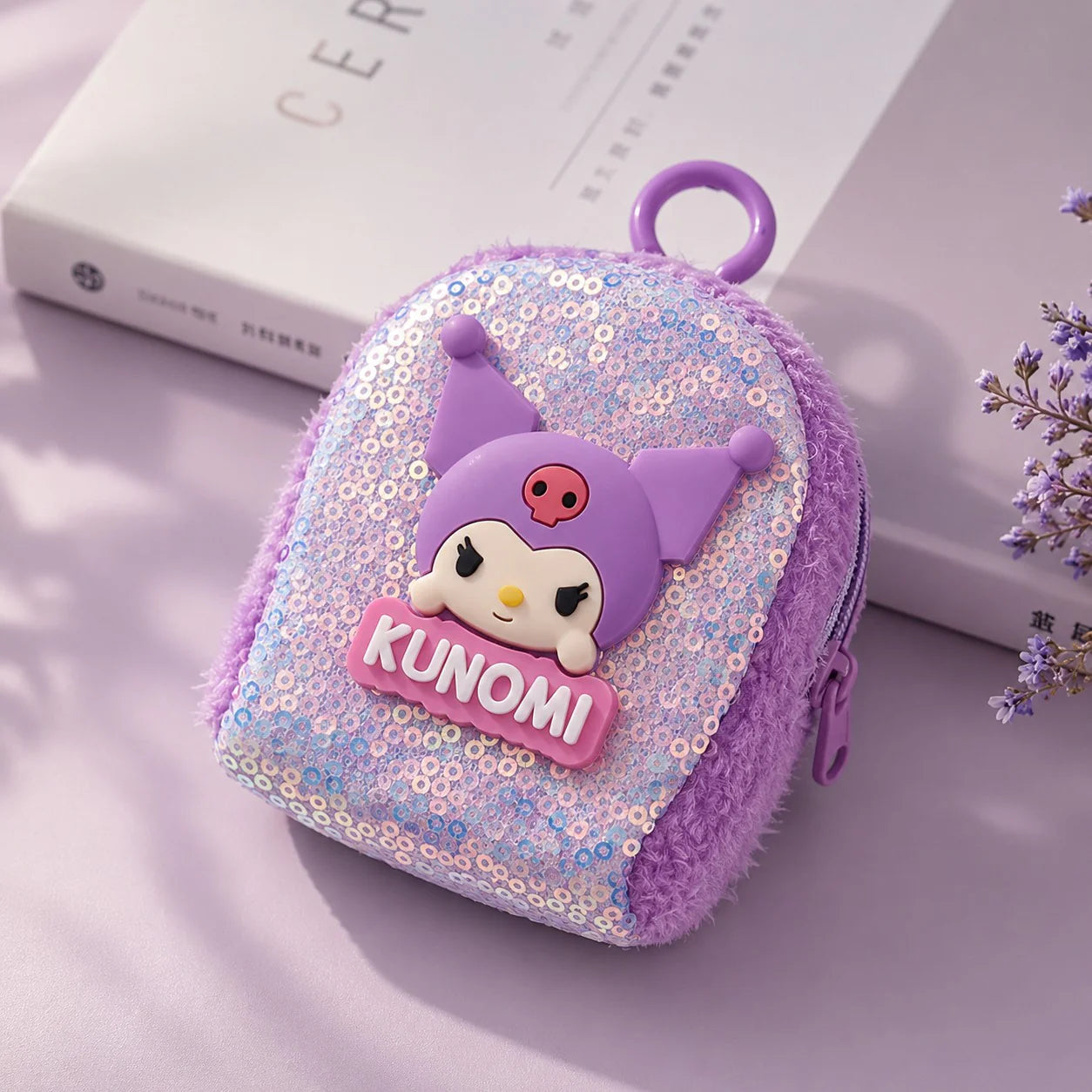 Bags Accessories