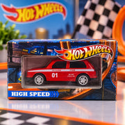 (T48) Hot Wheels Alloy Car Basic Mix Steel Car Collection for Kids