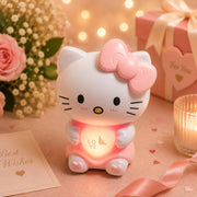 (G-024) Anime Confession Talking Toy – Cinnamoroll, Kuromi & Hello Kitty
