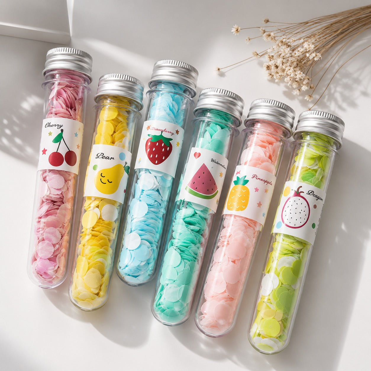 (SC-009) (MOQ: 24 Pcs) Portable Paper Soap Sheets – Hand Wash Soap Leaves