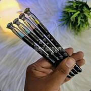 (S18) Tip Pencils & Gun Model Ball Pencil – Kids' Stationery
