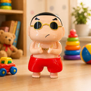 (T-028 ) Susu Shin-chan Toy – Mini Water Spray Prank Squeeze Toy