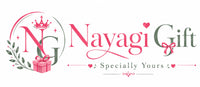 Nayagi Gift